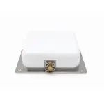 Xtragen-XT-GNSS-IGATBV3-21, make in India Multi-Band GNSS Antenna