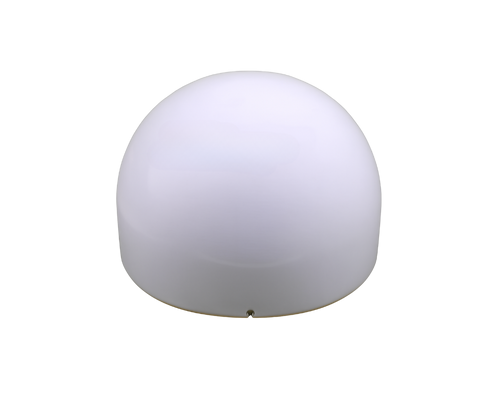 IRNSS/GPS Reference Antenna