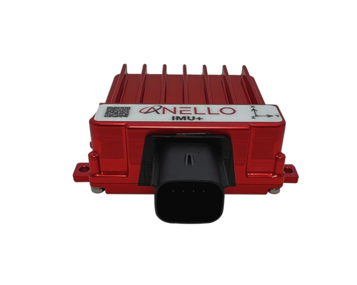 ANELLO IMU+