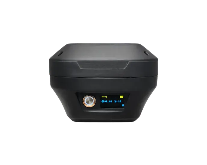 Xtometer Compatible with XT-200