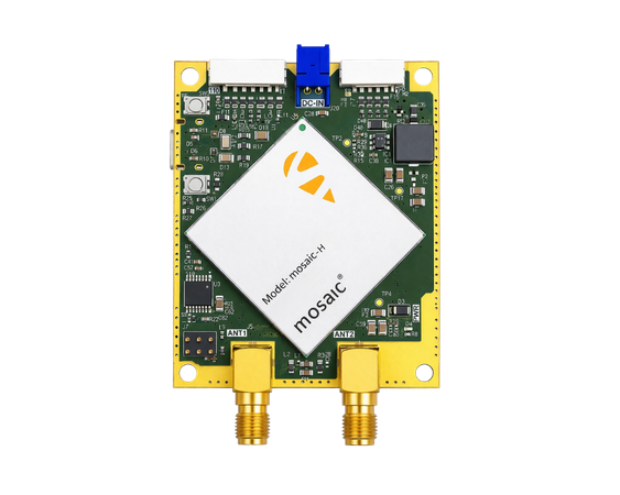 XT-GNSS-H-2
