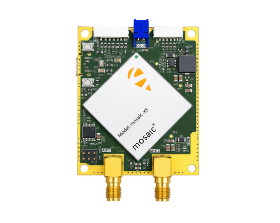 XT-GNSS-X5-2