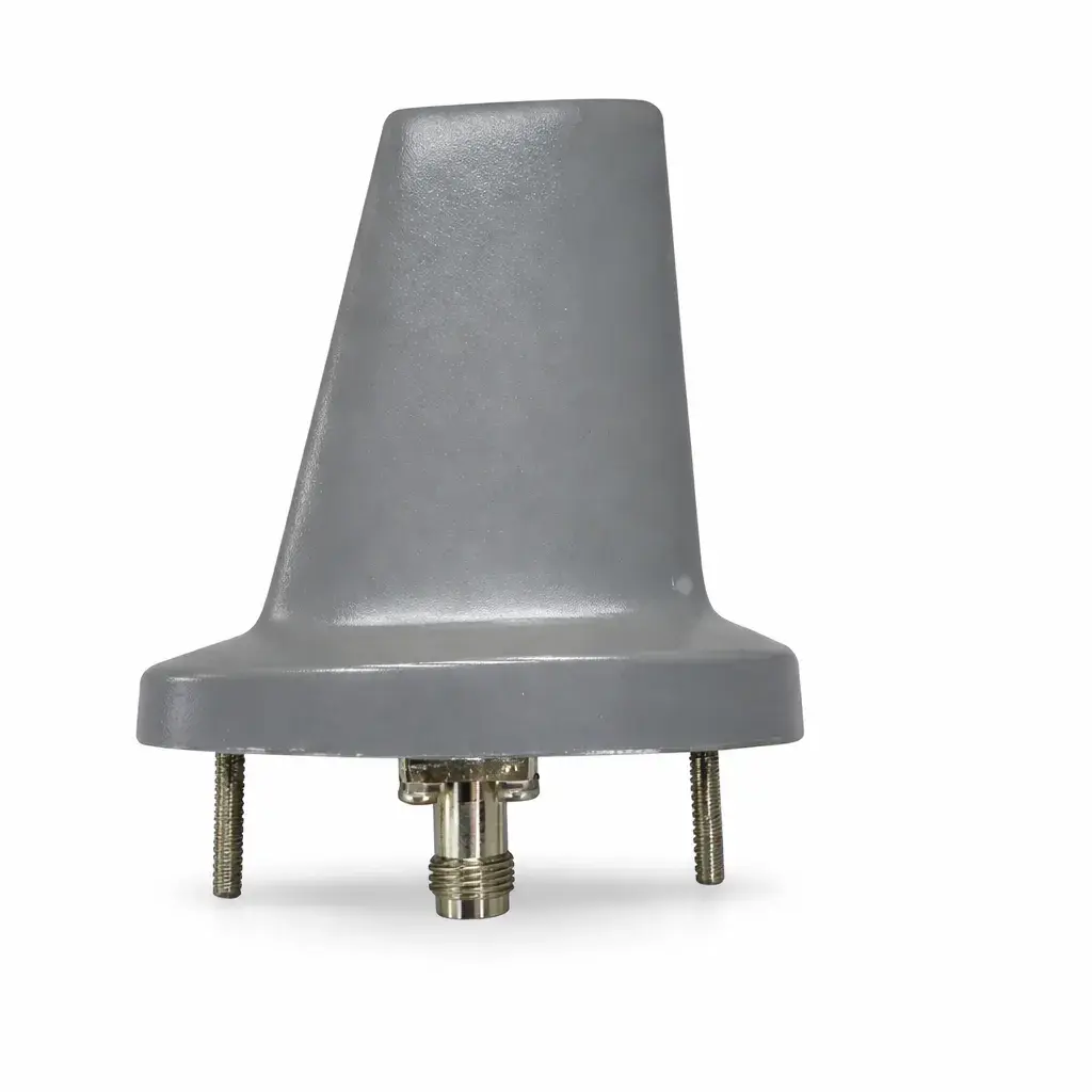 Xtragen-Blade Antenna - 1.2 to 1.7 GHz