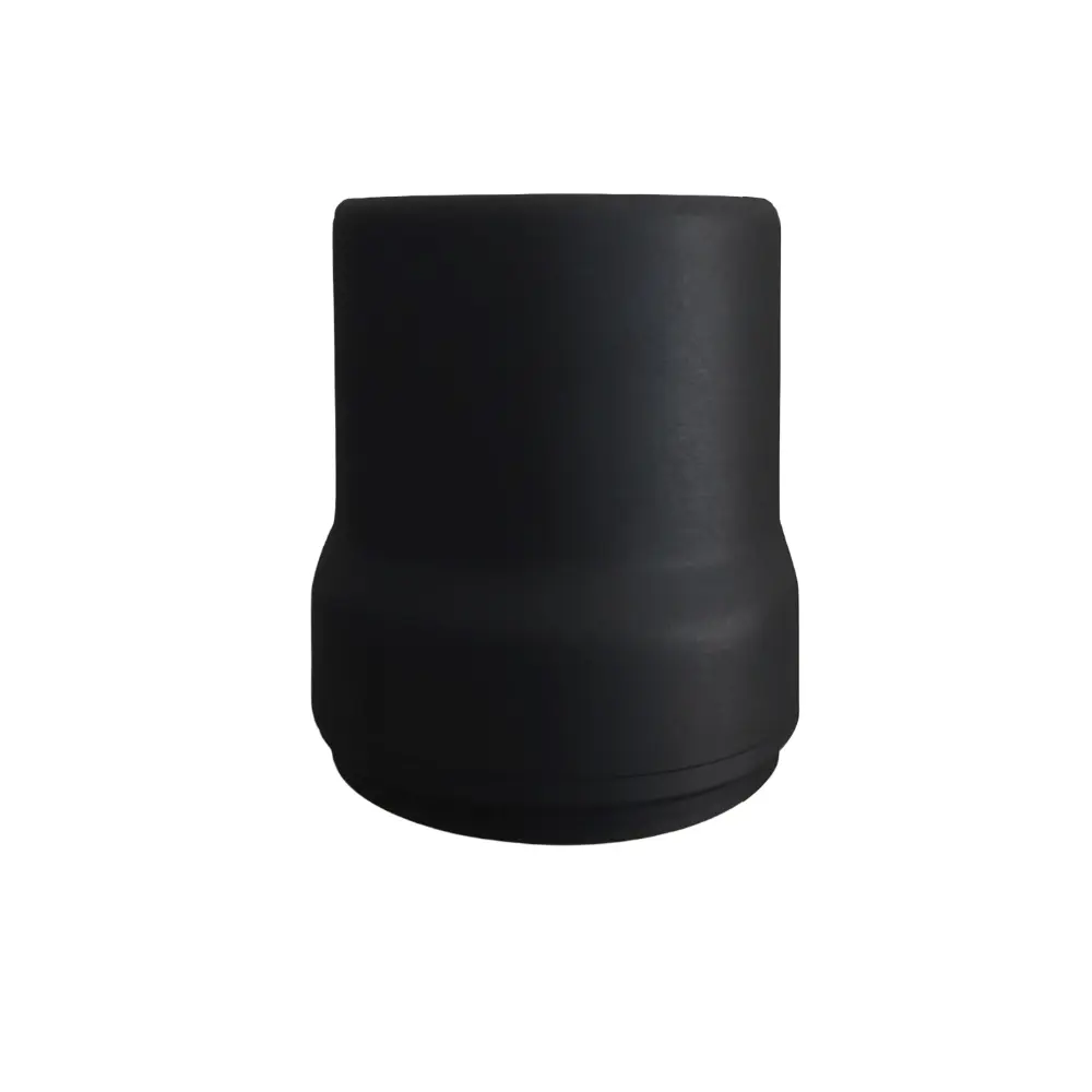 Xtragen XT-HELI-3023-00-00-GPS Helical Antenna