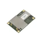 AsteRx-m3 Pro+ Dual-Antenna Multi-Frequency GNSS Receiver Module