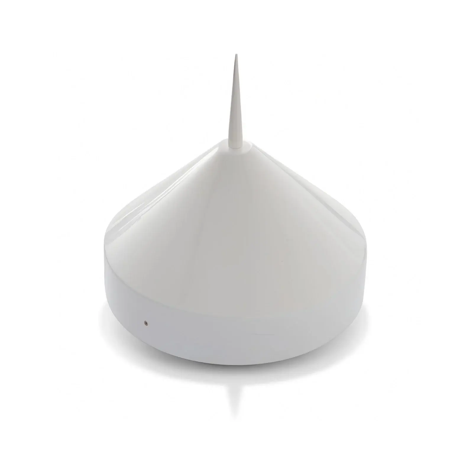 Septentrio PolaNt Choke Ring B3/E6 High Precision Geodetic Antenna