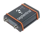 AsteRx SBi3 Pro Plus INS Receiver3