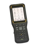 SatLab SHC30 Handheld Controller 2