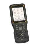 SatLab SHC30 Handheld Controller 2