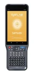 SatLab SHC55 Handheld Controller2