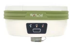 SatLab SL700