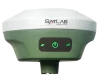 Satlab Freyja Gnss Receiver