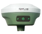 Satlab Freyja Gnss Receiver