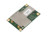 Septentrio-AsteRx-m3-ProBase-GNSS-Receiver