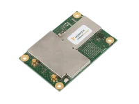 Septentrio-AsteRx-m3-ProBase-GNSS-Receiver