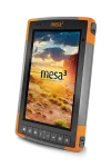 mesa3